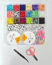 beadset8.webp