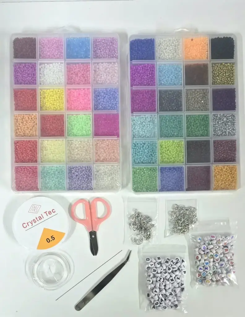 beadset9.webp