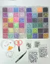beadset9.webp