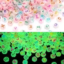 luminousbeads.webp