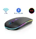 wirelessmouseblack.webp