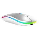 wirelessmousesilver.webp