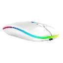 wirelessmousewhite.webp