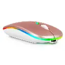 wirelessmousepinkgold.webp