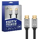 hdmi-cable-4k-1-5mtr-500x500.webp
