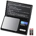 digitalscale.webp