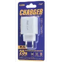 remax-charger25w.webp