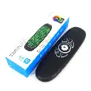 AIR MOUSE BACKLIT RGB .webp