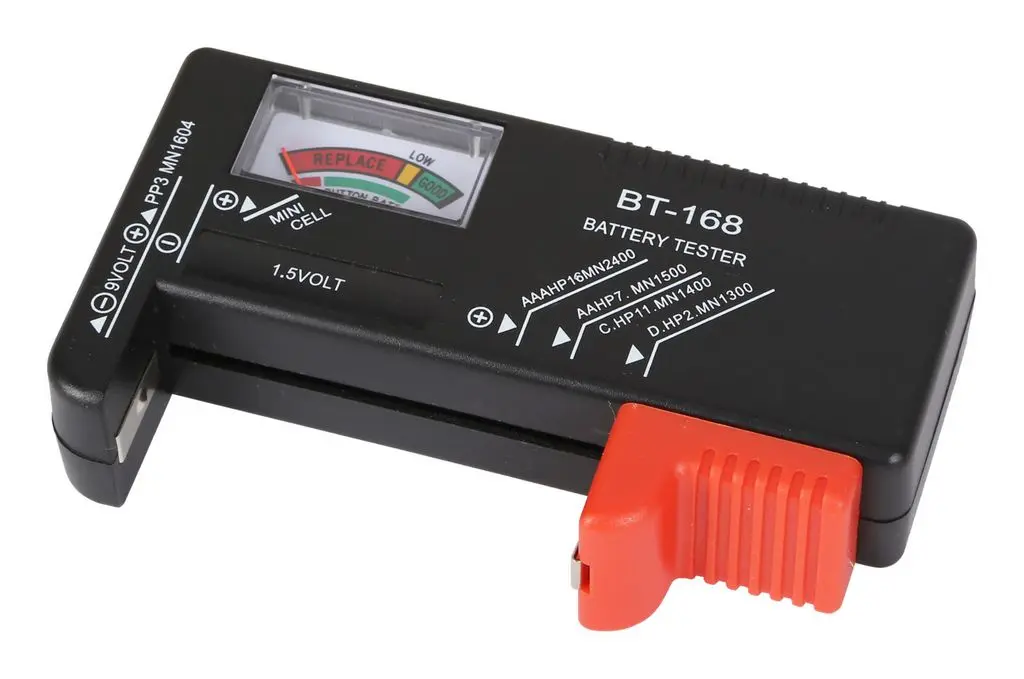 battery tester.webp