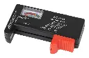 battery tester.webp