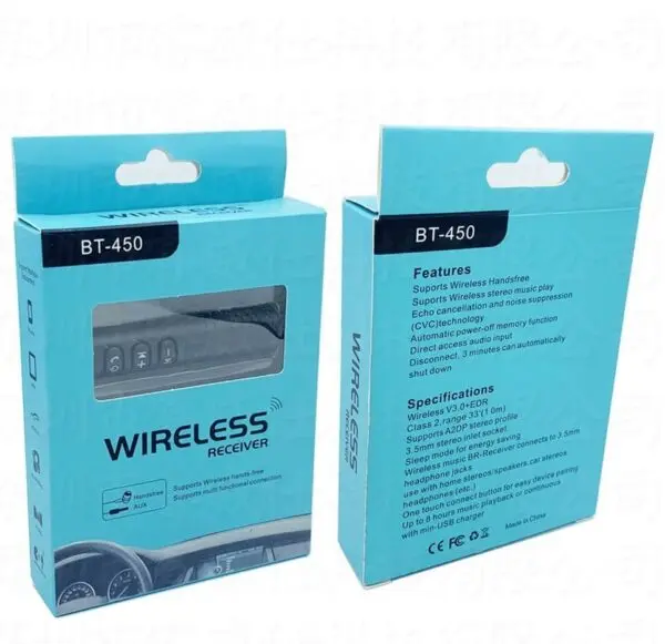 wireless receiver.webp