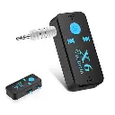 wireless receiver(BT-Receiver).webp