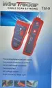 Wire Tracker cable scan& finding TM-9.webp