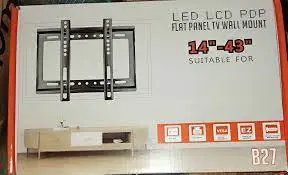 TV wall mount.webp