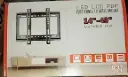 TV wall mount.webp