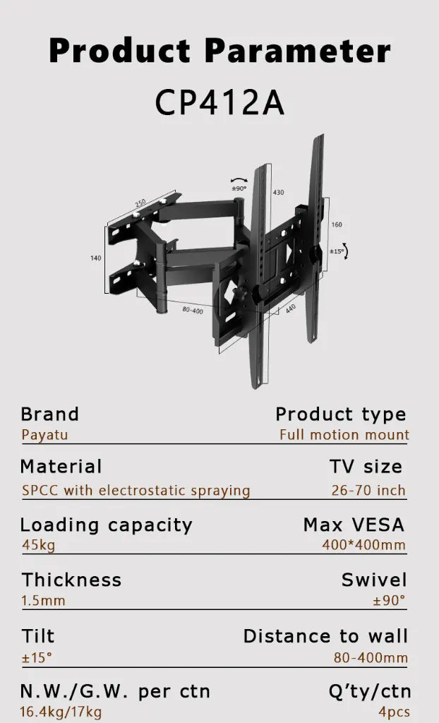 CP412A tv stand.webp