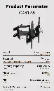 CP412A tv stand.webp