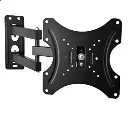 CP306 tv stand..webp