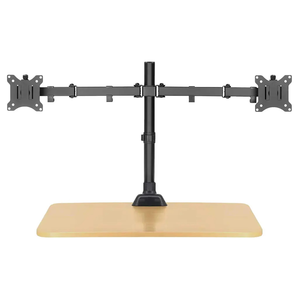 desktop stand pm100.webp