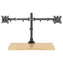 desktop stand pm100.webp