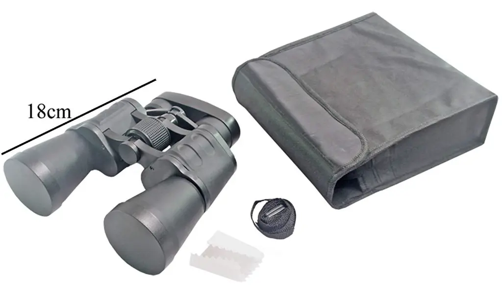 binoculars 20x zoom.webp