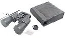 binoculars 20x zoom.webp