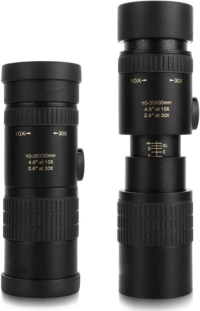 monocular 30x Zooom.webp