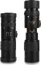 monocular 30x Zooom.webp