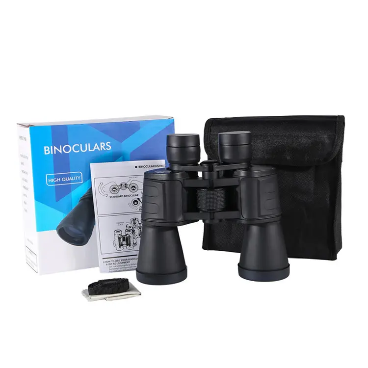 binoculars 20x zoomm.webp