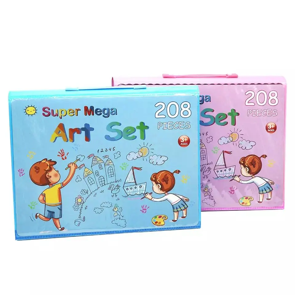 art-set-3.webp