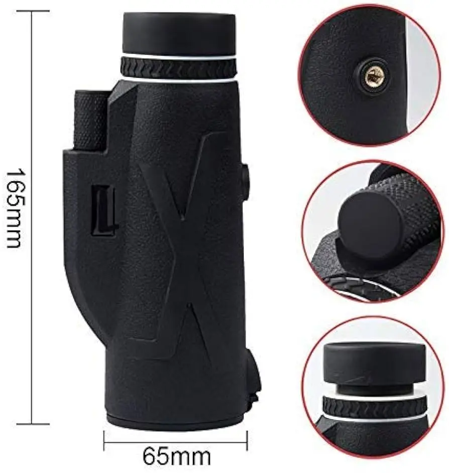 monocular 12 x zoomm.webp