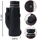 monocular 12 x zoomm.webp
