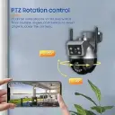 cam dual lens.webp