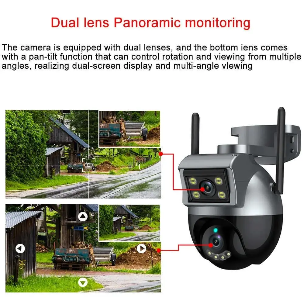 tuya dual lens.webp