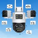 wifi camera triple lens.webp