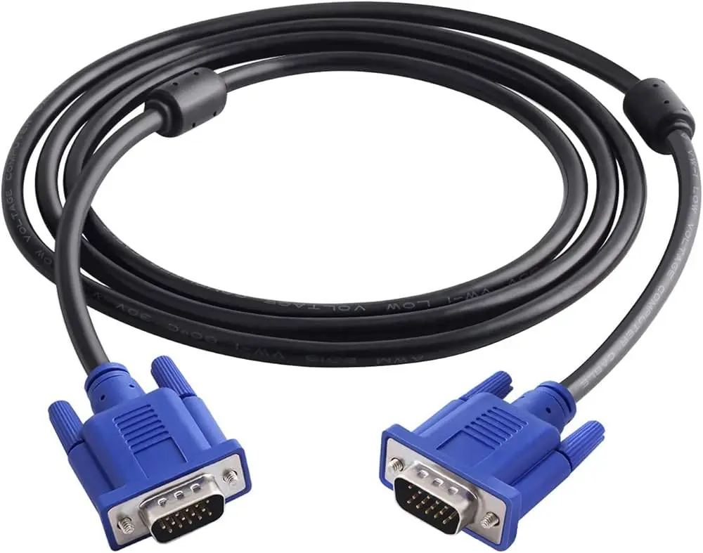 VGA Cable