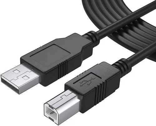 Printer Cable