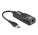 3.0 USB Lan Card