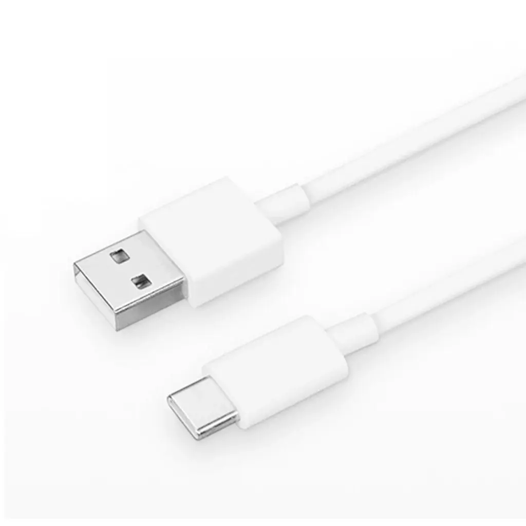 USB- Type C 3A