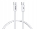 Remax Cable Type C- Type C