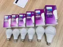 PHULAL LED Bulbs