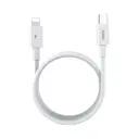 Remax Cable Type C- Iphone