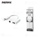 Audio Adapter Lightning-AUX