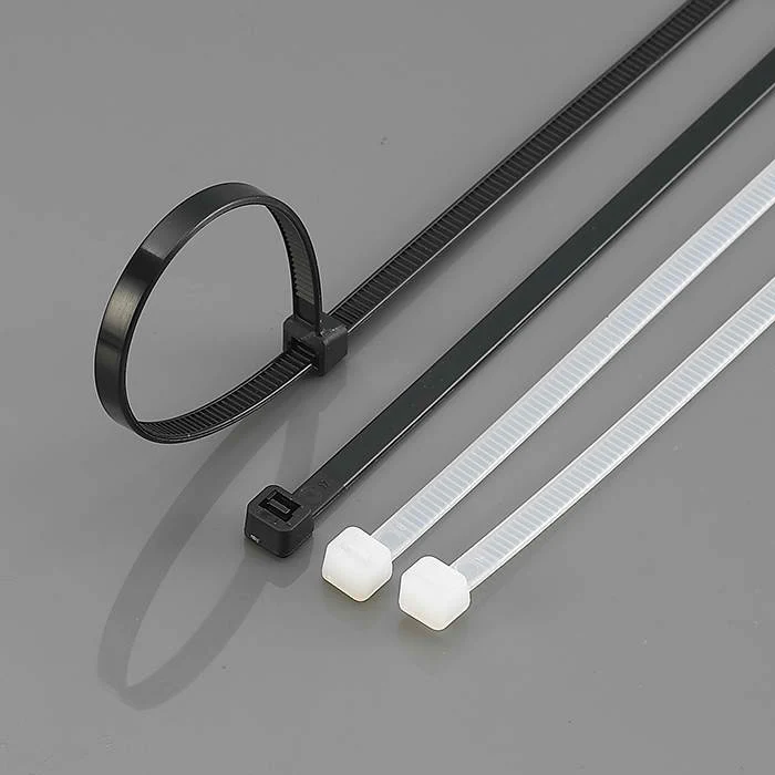 Nylon Cable Tie