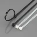 Nylon Cable Tie