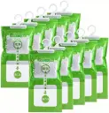 Moisture Absorber Bag