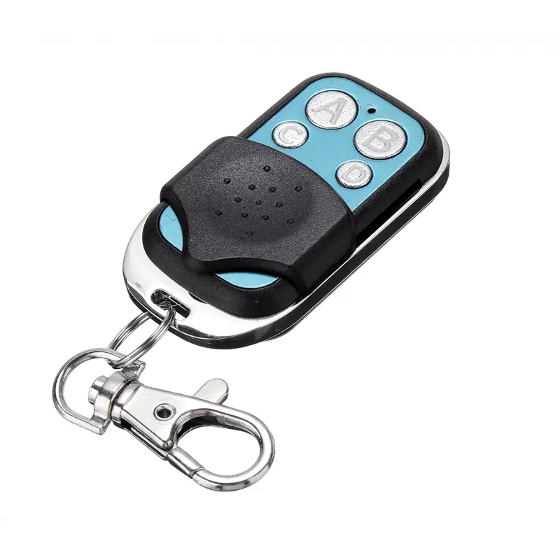 Remote Control RF433