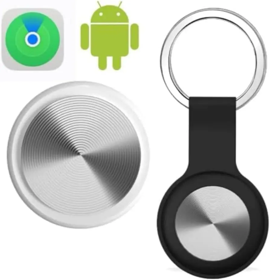 Smart Tag