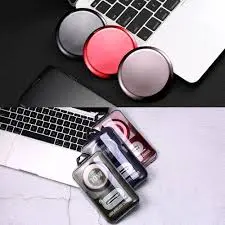 Remax Wireless Charger 10W