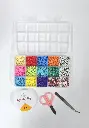 Beads Set 1
